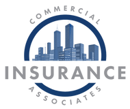Commercial Insurance Associates